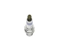 Bosch Bougie d'allumage 0 242 245 558 – Vendu à l'unité