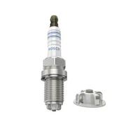 BOSCH 0 242 245 590 Bougie d'allumage