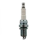 FEBI BILSTEIN Bougie d'allumage 13421 1-électrode de masse pour FIAT