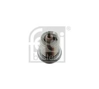 FEBI BILSTEIN 13421 Bougie d'allumage