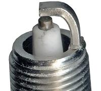 Bougie d'allumage 1-électrode de masse 8EH 188 704-101 HELLA pour DAIHATSU COPEN