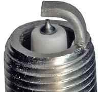 Bougie d'allumage 1-électrode de masse 8EH 188 706-161 HELLA pour ASTON MARTIN