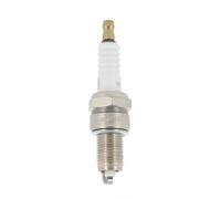 Bougie d'allumage 1-électrode de masse Boîte OE015/T10 CHAMPION pour RENAULT VW