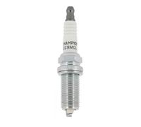 Bougie d'allumage 1-électrode de masse Boîte OE178/T10 CHAMPION pour PEUGEOT