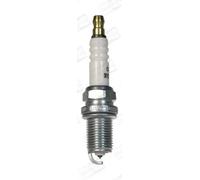 Bougie d'allumage 1-électrode de masse Boîte OE191/T10 CHAMPION pour SSANGYONG