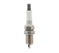 CHAMPION Bougie D'Allumage Pour Mitsubishi Carisma Space Star BMW X5 V40 Break
