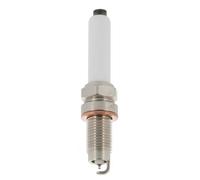 Champion Bougie d'allumage OE244 1 électrode de masse 1 pièce
