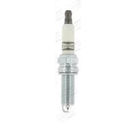 Bougie d'allumage 1-électrode de masse Boîte OE250 CHAMPION pour KIA HYUNDAI