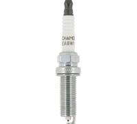 Champion Autoparts Bougie d'allumage iridium OE253