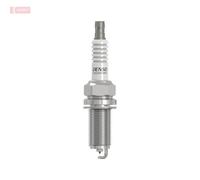 Bougie d'allumage 1-électrode de masse FK20HQR10 DENSO