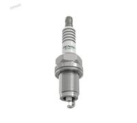 Bougie d'allumage 1-électrode de masse IK16TT DENSO pour ACURA ALFA ROMEO VW BMW