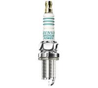 Bougie d'allumage 1-électrode de masse IK20G DENSO