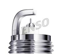 Bougie d'allumage 1-électrode de masse IK20L DENSO