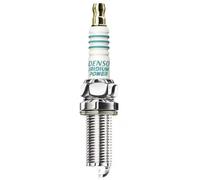 Bougie d'allumage 1-électrode de masse IKH16 DENSO