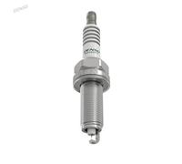 Denso Tt Iridium Sip Twintip Allumage Prise IKH20TT 4704 Pack De 8 Rechange