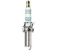 Bougie d'allumage 1-électrode de masse IKH22 DENSO