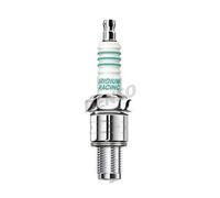 Bougie d'allumage 1-électrode de masse IRT01-31 DENSO
