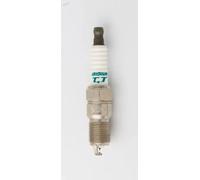 Denso IT20TT 4714 Allumage Bougie Iridium Tt [042511047143]