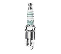 Bougie d'allumage DENSO ITF22