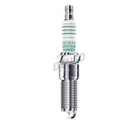 Denso ITL20 Allumage Prise 5350 Alimentation Iridium Remplacement 267700-4990