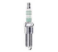 Bougie d'allumage 1-électrode de masse ITL20 DENSO pour DODGE CHRYSLER JEEP