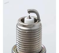 Denso Tt Iridium Sip Twintip Allumage Prise IW16TT/4708 Lot De 4 Rechange GR4IX