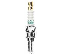Bougie d'allumage 1-électrode de masse IY24 DENSO pour HONDA NPS