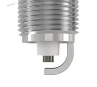 Bougie d'allumage 1-électrode de masse K16HR-U11 DENSO