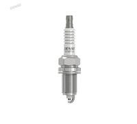 Bougie d'allumage 1-électrode de masse K16R-U DENSO pour BMW NISSAN TOYOTA