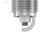 Bougie d'allumage 1-électrode de masse K20HR-U11 DENSO