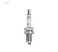 Bougie d'allumage 1-électrode de masse K20R-U DENSO