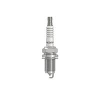Bougie D'Allumage Denso K20tt (vendu À L'Unité)