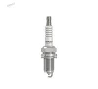 Bougie D'Allumage Denso K20tt (vendu À L'Unité)