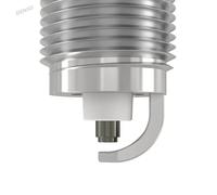 Denso KJ16CR-L11 Paquet De 4 Allumage Bougies Remplacement 067700-6940 1214031