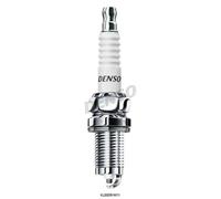 Bougie d'allumage 1-électrode de masse KJ20DR-M11 DENSO