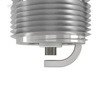 Bougie d'allumage 1-électrode de masse MA20PR-U DENSO