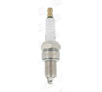 Bougie d'allumage 1-électrode de masse OE015/T10 CHAMPION pour RENAULT VW FIAT