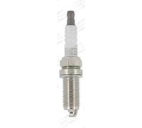 Bougie d'allumage 1-électrode de masse OE035/T10 CHAMPION pour CITROËN PEUGEOT