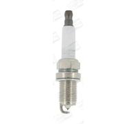 Spark Plug Champion Platinum (OE214) Système d'allumage de bougie d'allumage