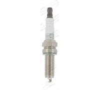 Bougie d'allumage 1-électrode de masse OE232 CHAMPION pour FIAT LANCIA
