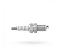 Denso PK16PR-L11 Allumage Bougie Platine 3275 Rechange PFR5G-11 PFR5G-13E