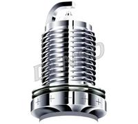 DENSO PK20R11 Bougie d'allumage