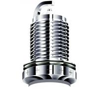 Denso Bougie d'allumage PK20R8 3127 1-électrode de masse Remplacement 067700-6670 pour Toyota MR2 II