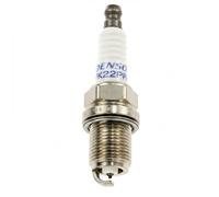 Bougie d'allumage 1-électrode de masse PK22PR-L11S DENSO pour FORD HONDA SAAB