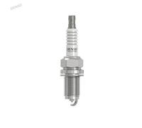 Bougie d'allumage 1-électrode de masse PK22PR8 DENSO
