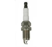 Denso Bougie d'allumage PKJ20CR8 1-électrode de masse pour VW CC B7 (358) 1.4 2011-2016