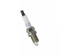 Bougie d'allumage 1-électrode de masse PQ16R DENSO pour TOYOTA COROLLA Coupé