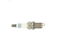 Bougie d'allumage 1-électrode de masse PQ20R-P8 DENSO pour TOYOTA SUPRA