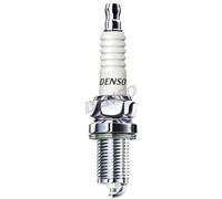 Bougie d'allumage 1-électrode de masse Q16PR-U DENSO
