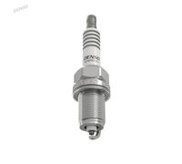 Bougie d'allumage 1-électrode de masse Q16PR-U11 DENSO